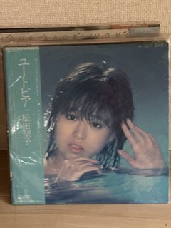 （分類：）位於 。 由 rei.reirei 提交（商品編號 1452948477，圖片 1）。簡介： 。
