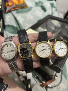 (Category: ) located in . Submitted by timelesswatchbycla (Listing ID 1452992573, Image 1). Description: .