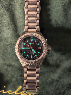 （分類：）位於 。 由 normanisthebest2234 提交（商品編號 1453003530，圖片 1）。簡介： 。