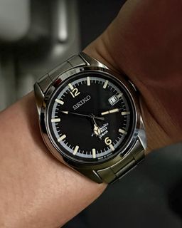 （分類：）位於 。 由 liveocean-80f4 提交（商品編號 1452957232，圖片 1）。簡介： 。