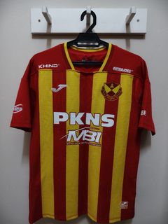 (Category: ) located in . Submitted by syafiq.90 (Listing ID 1452960239, Image 1). Description: .
