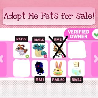 (Category: ) located in . Submitted by mistletoewormie (Listing ID 1452929129, Image 1). Description: .