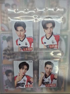 (Category: ) located in . Submitted by yingzzies (Listing ID 1453030675, Image 1). Description: .