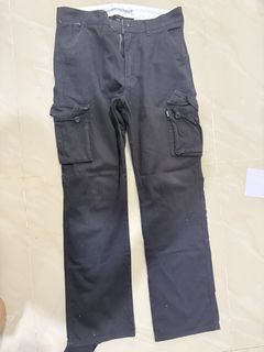 (Category: ) located in . Submitted by thriftwithsyhr (Listing ID 1452966967, Image 1). Description: .