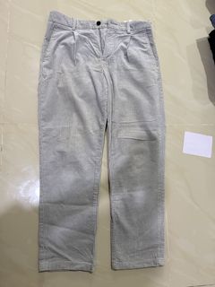 (Category: ) located in . Submitted by thriftwithsyhr (Listing ID 1452967716, Image 1). Description: .
