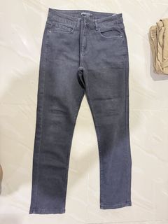 (Category: ) located in . Submitted by thriftwithsyhr (Listing ID 1452965769, Image 1). Description: .