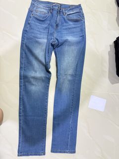 (Category: ) located in . Submitted by thriftwithsyhr (Listing ID 1452967523, Image 1). Description: .