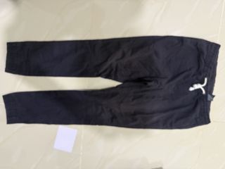 (Category: ) located in . Submitted by thriftwithsyhr (Listing ID 1452966117, Image 1). Description: .