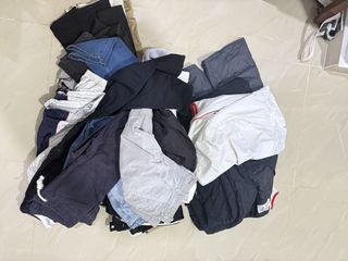 (Category: ) located in . Submitted by thriftwithsyhr (Listing ID 1452961531, Image 1). Description: .
