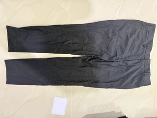 (Category: ) located in . Submitted by thriftwithsyhr (Listing ID 1452967237, Image 1). Description: .