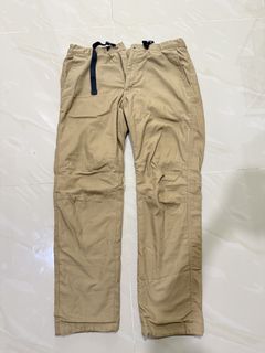 (Category: ) located in . Submitted by thriftwithsyhr (Listing ID 1452965448, Image 1). Description: .