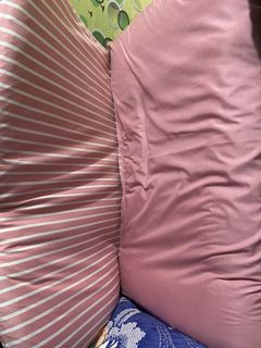 (Category: ) located in . Submitted by epichawk-c805 (Listing ID 1452996267, Image 1). Description: .
