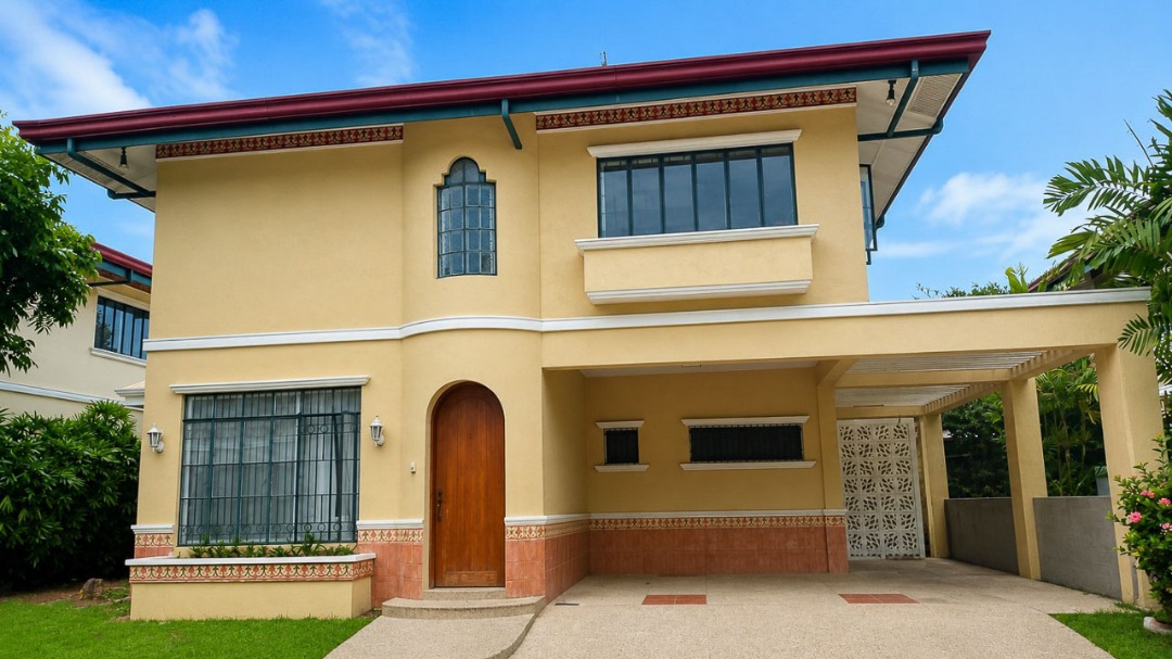(Category: ) located in . Submitted by cebugrandrealty (Listing ID 1452882604, Image 1). Description: .