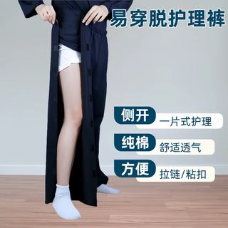 (Category: ) located in . Submitted by cyc.chiang (Listing ID 1452885125, Image 1). Description: .