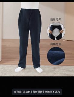 (Category: ) located in . Submitted by cyc.chiang (Listing ID 1452884473, Image 1). Description: .