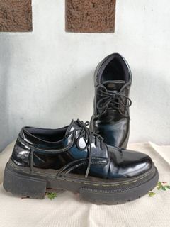 (Kategori: ) berada di . Dikirim oleh emjeein (ID iklan 1452947320, Gambar 1). Deskripsi: .