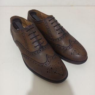 (Kategori: ) berada di . Dikirim oleh desainies (ID iklan 1452911723, Gambar 1). Deskripsi: .