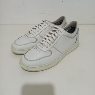 (Kategori: ) berada di . Dikirim oleh desainies (ID iklan 1452913053, Gambar 1). Deskripsi: .