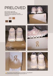 (Kategori: ) berada di . Dikirim oleh bintang_rauf (ID iklan 1452938650, Gambar 1). Deskripsi: .