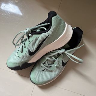(Kategori: ) berada di . Dikirim oleh apsarins (ID iklan 1452960320, Gambar 1). Deskripsi: .
