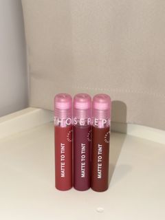 （分類：）位於 。 由 fatroseemphasise 提交（商品編號 1453042782，圖片 1）。簡介： 。