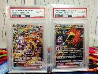 (Category: ) located in . Submitted by tcg_wc (Listing ID 1452944516, Image 1). Description: .