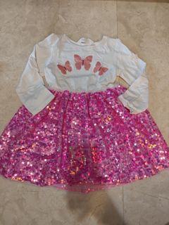 (Category: ) located in . Submitted by speciallyforyou88 (Listing ID 1452887090, Image 1). Description: .