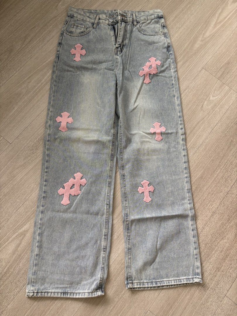 Set (Category: Dresses) located in Singapore. Submitted by lan55252 (Listing ID 1453032059, Image 3). Description: .