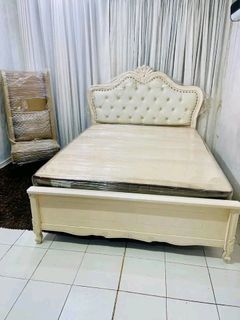 (Category: ) located in . Submitted by ad__furniture (Listing ID 1453040142, Image 1). Description: .