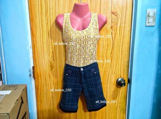 (Category: ) located in . Submitted by all_below_250 (Listing ID 1452979626, Image 1). Description: .