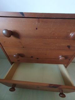 (Category: ) located in . Submitted by nostraw (Listing ID 1452946434, Image 1). Description: .