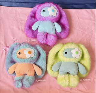 (Category: ) located in . Submitted by x_roseate (Listing ID 1452955466, Image 1). Description: .
