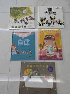 (Category: ) located in . Submitted by mizzyong (Listing ID 1452938712, Image 1). Description: .