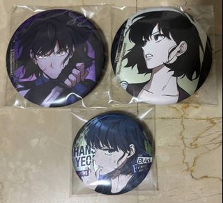 (Category: ) located in . Submitted by kawaki.s (Listing ID 1453034976, Image 1). Description: .