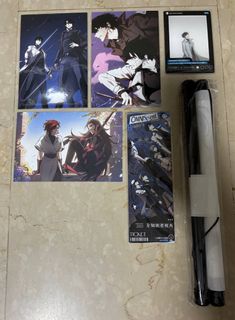 (Category: ) located in . Submitted by kawaki.s (Listing ID 1453035081, Image 1). Description: .