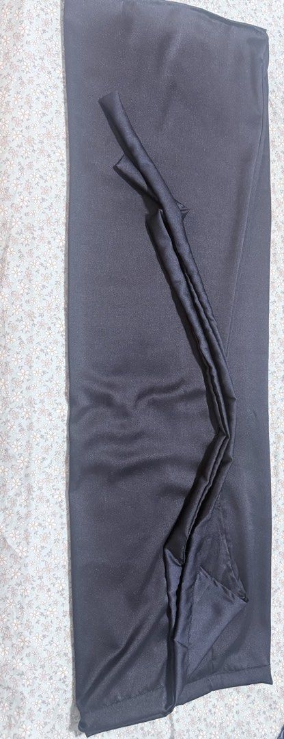 Sets (Category: Baju Kurung & sets) located in Singapore. Submitted by sssss (Listing ID 1452886833, Image 3). Description: Kurung sets Long skirt pario.