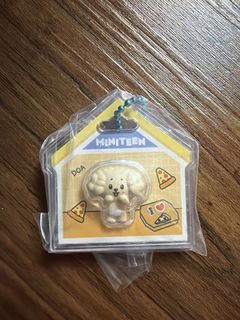 (Category: ) located in . Submitted by ngsy1501 (Listing ID 1452895138, Image 1). Description: .