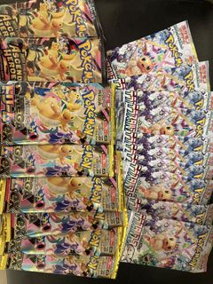 （分類：）位於 。 由 curdreammokry 提交（商品編號 1453036080，圖片 1）。簡介： 。