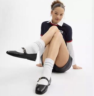 （分類：）位於 。 由 nbams 提交（商品編號 1452979200，圖片 1）。簡介： 。