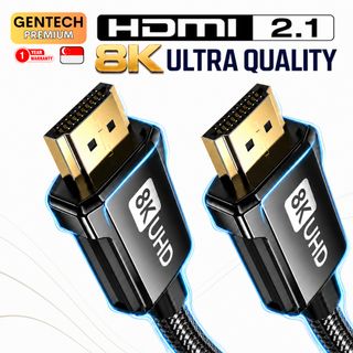 (Category: ) located in . Submitted by 1generictech (Listing ID 1324025572, Image 1). Description: .
