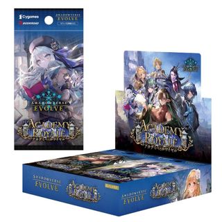 (Category: ) located in . Submitted by play-e__cardgame (Listing ID 1452938509, Image 1). Description: .