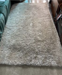 (Category: ) located in . Submitted by sheryllooi (Listing ID 1452963029, Image 1). Description: .