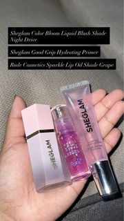 (Category: ) located in . Submitted by bbellaa0325 (Listing ID 1452934363, Image 1). Description: .