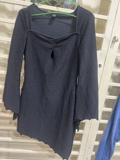 (Category: ) located in . Submitted by iluvshop30 (Listing ID 1453029674, Image 1). Description: .