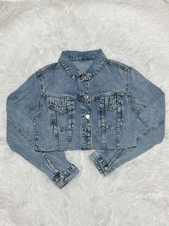 (Category: ) located in . Submitted by dreas.thrift (Listing ID 1452931620, Image 1). Description: .