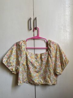 (Category: ) located in . Submitted by hojicha.cat (Listing ID 1452933916, Image 1). Description: .