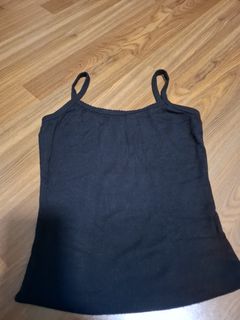 (Category: ) located in . Submitted by kxa.cwz (Listing ID 1452993915, Image 1). Description: .