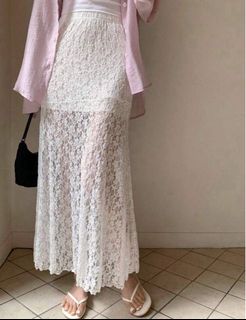 (Category: ) located in . Submitted by cheapforsaleonly (Listing ID 1453032274, Image 1). Description: .