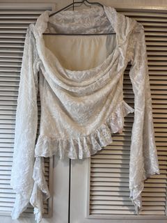 （分類：）位於 。 由 michelles99998 提交（商品編號 1453041179，圖片 1）。簡介： 。