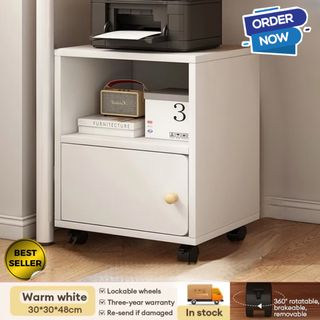 (Category: ) located in . Submitted by singapore_shop (Listing ID 1452975736, Image 1). Description: .